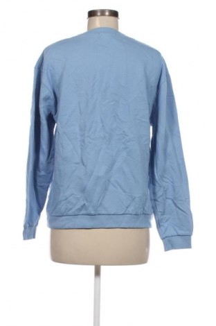 Damen Shirt, Größe L, Farbe Blau, Preis € 6,99