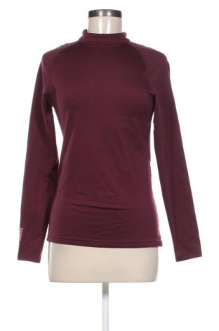 Damen Shirt, Größe M, Farbe Rot, Preis € 8,49