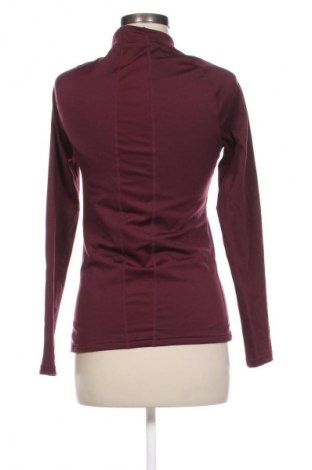 Damen Shirt, Größe M, Farbe Rot, Preis 8,49 €