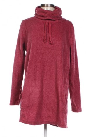 Damen Shirt, Größe M, Farbe Rosa, Preis € 13,49