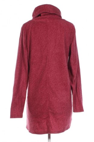 Damen Shirt, Größe M, Farbe Rosa, Preis € 13,49