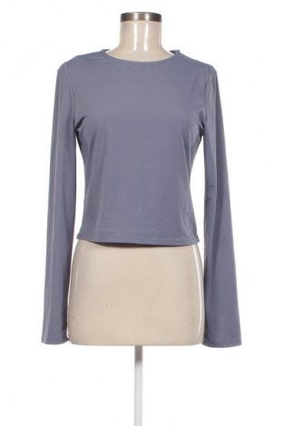 Damen Shirt, Größe XL, Farbe Grau, Preis € 6,99