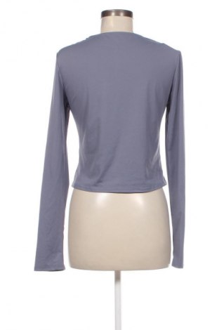 Damen Shirt, Größe XL, Farbe Grau, Preis € 6,49