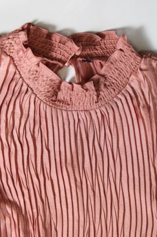 Damen Shirt, Größe S, Farbe Rosa, Preis € 13,49