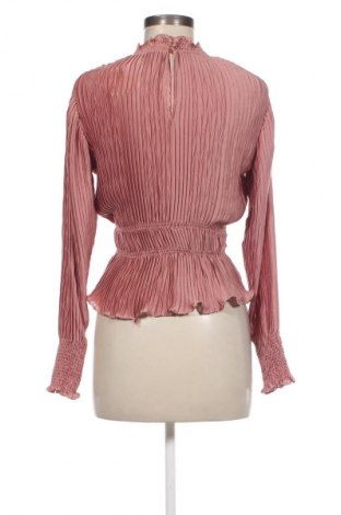 Damen Shirt, Größe S, Farbe Rosa, Preis € 13,49