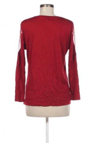 Damen Shirt, Größe XL, Farbe Rot, Preis € 13,49