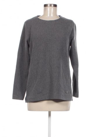 Damen Shirt, Größe M, Farbe Grau, Preis 4,49 €