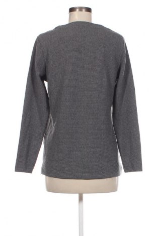 Damen Shirt, Größe M, Farbe Grau, Preis € 4,99