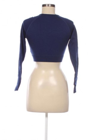 Damen Shirt, Größe S, Farbe Blau, Preis € 9,49