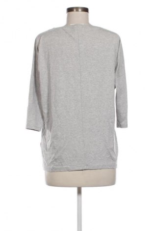 Damen Shirt, Größe M, Farbe Grau, Preis € 6,99