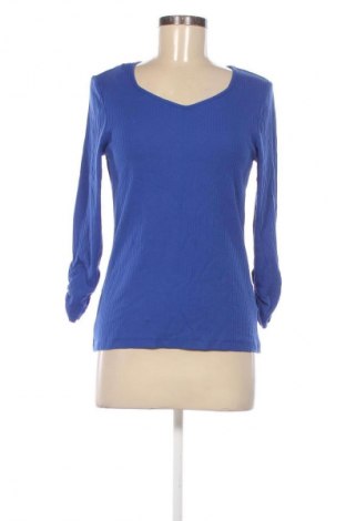 Damen Shirt, Größe M, Farbe Blau, Preis € 13,49