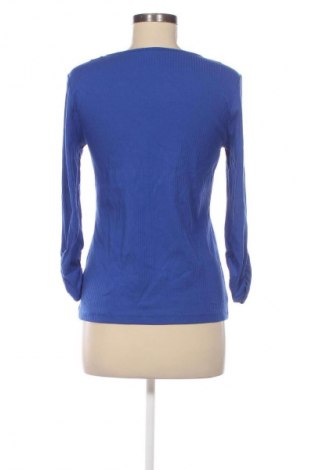 Damen Shirt, Größe M, Farbe Blau, Preis € 13,49