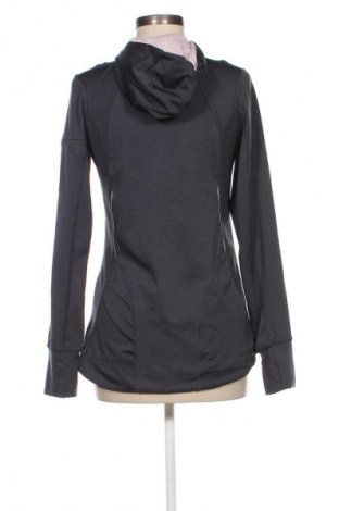 Damen Shirt, Größe M, Farbe Grau, Preis € 7,99