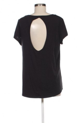 Damen Shirt, Größe XL, Farbe Schwarz, Preis € 7,49