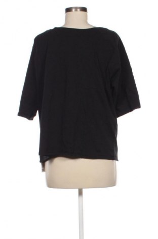 Damen Shirt, Größe L, Farbe Schwarz, Preis € 7,99