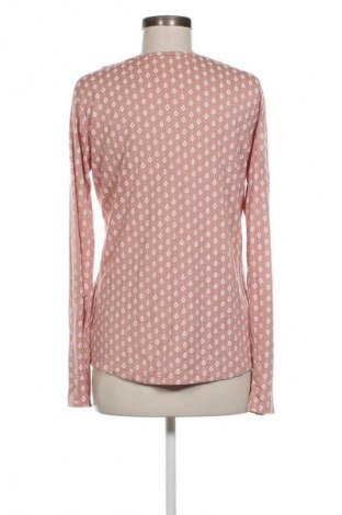 Damen Shirt, Größe M, Farbe Beige, Preis € 6,99