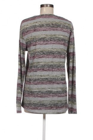 Damen Shirt, Größe M, Farbe Mehrfarbig, Preis € 4,49