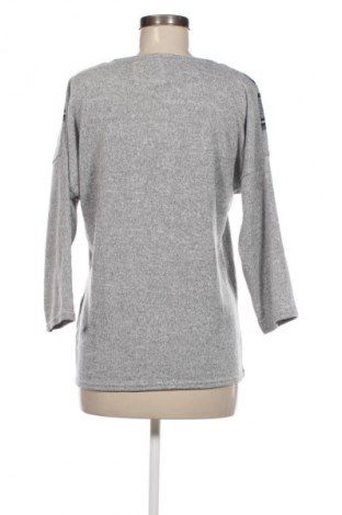 Damen Shirt, Größe XS, Farbe Mehrfarbig, Preis 4,49 €