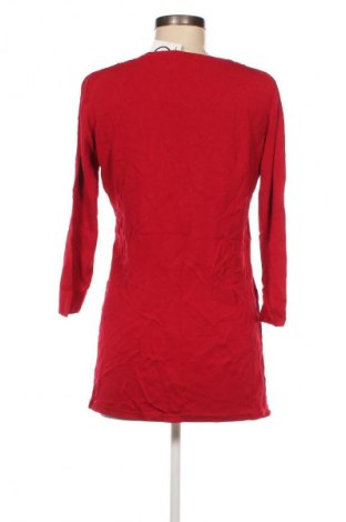 Damen Shirt, Größe L, Farbe Rot, Preis € 13,49