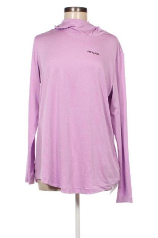 Damen Shirt, Größe XXL, Farbe Rosa, Preis € 16,49