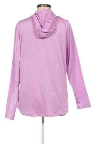 Damen Shirt, Größe XXL, Farbe Rosa, Preis € 16,49