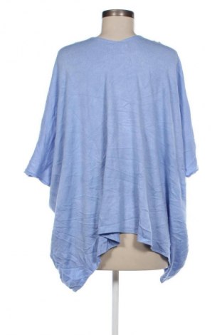 Damen Shirt, Größe XL, Farbe Blau, Preis € 9,99