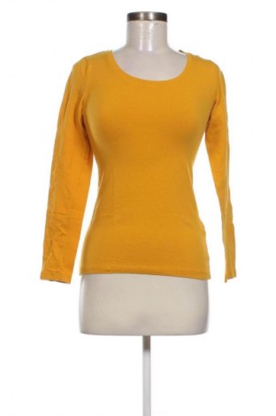 Damen Shirt, Größe S, Farbe Orange, Preis € 6,99