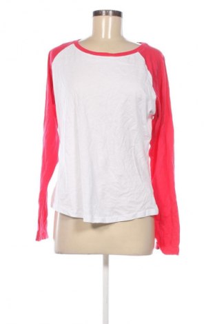 Damen Shirt, Größe XL, Farbe Mehrfarbig, Preis € 6,49