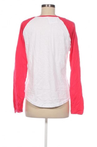 Damen Shirt, Größe XL, Farbe Mehrfarbig, Preis € 6,49