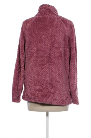 Damen Shirt, Größe M, Farbe Aschrosa, Preis 4,49 €