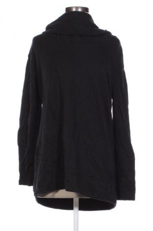 Damen Shirt, Größe L, Farbe Schwarz, Preis 5,99 €