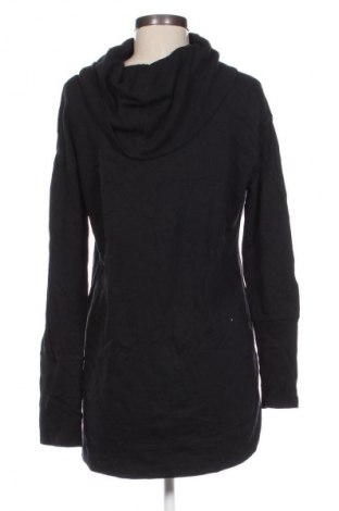 Damen Shirt, Größe L, Farbe Schwarz, Preis 5,99 €