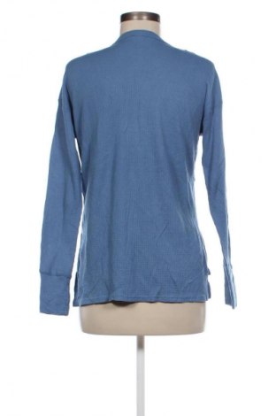 Damen Shirt, Größe XS, Farbe Blau, Preis € 4,99