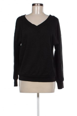 Damen Shirt, Größe S, Farbe Schwarz, Preis 3,99 €