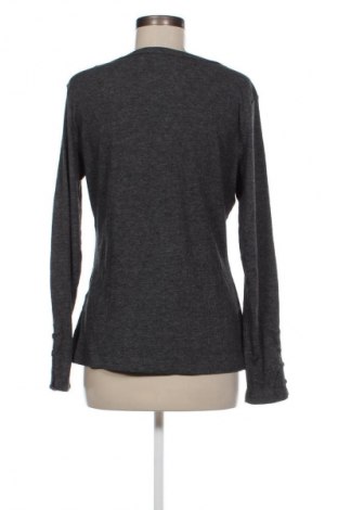 Damen Shirt, Größe L, Farbe Grau, Preis 13,49 €