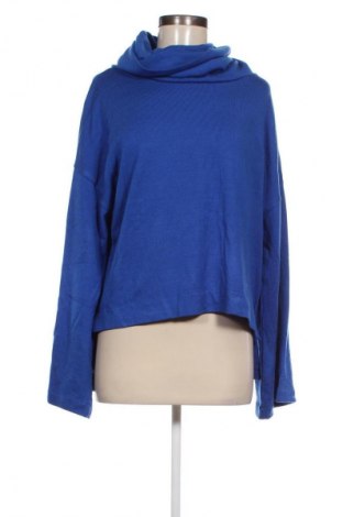 Damen Shirt, Größe S, Farbe Blau, Preis € 6,99