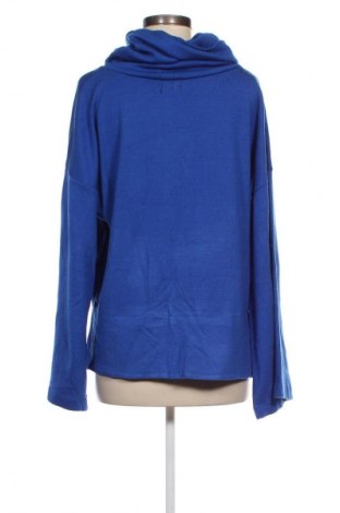 Damen Shirt, Größe S, Farbe Blau, Preis € 6,99