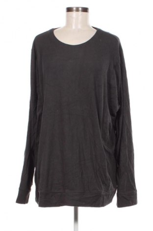 Damen Shirt, Größe XXL, Farbe Grau, Preis € 7,99