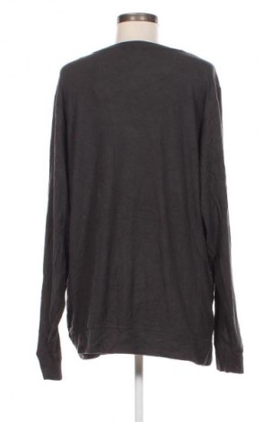 Damen Shirt, Größe XXL, Farbe Grau, Preis € 7,99