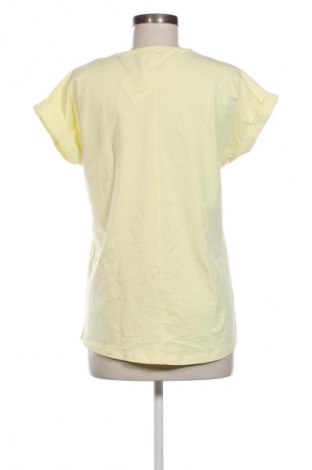 Damen Shirt, Größe M, Farbe Gelb, Preis € 8,49