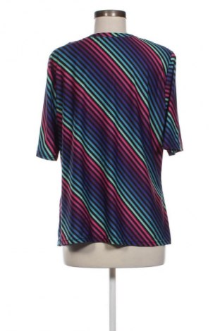 Damen Shirt, Größe XL, Farbe Mehrfarbig, Preis 9,72 €