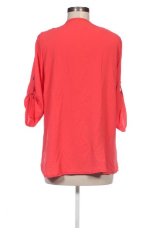 Damen Shirt, Größe M, Farbe Rosa, Preis € 7,99