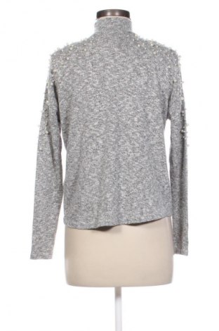 Damen Shirt, Größe XS, Farbe Grau, Preis € 3,99