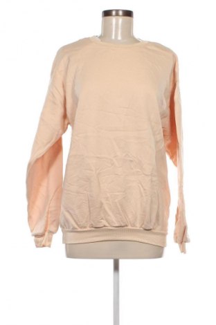 Damen Shirt, Größe M, Farbe Gelb, Preis € 4,49