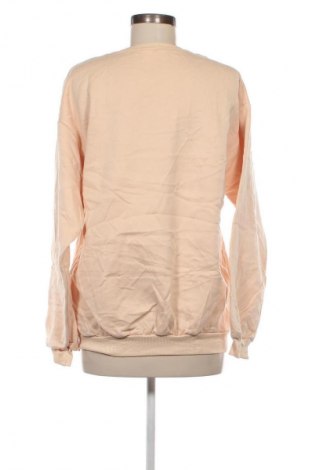 Damen Shirt, Größe M, Farbe Gelb, Preis € 4,49