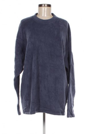 Damen Shirt, Größe XL, Farbe Blau, Preis 5,99 €