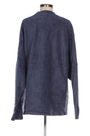 Damen Shirt, Größe XL, Farbe Blau, Preis 5,99 €