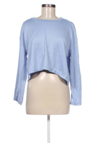 Damen Shirt, Größe XL, Farbe Blau, Preis € 13,49