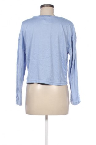 Damen Shirt, Größe XL, Farbe Blau, Preis € 13,49