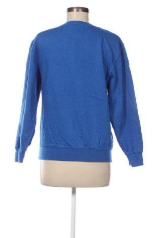 Damen Shirt, Größe S, Farbe Blau, Preis € 5,99